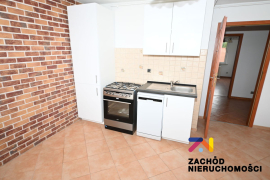 4 pokojowe mieszkanie 1- Piętro do wynajęcia